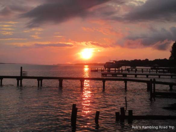 r3t2018-07-30_17-512