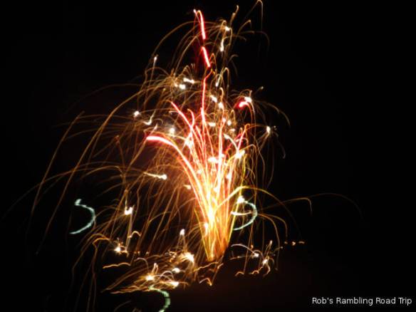 r3t2018-07-30_17-513