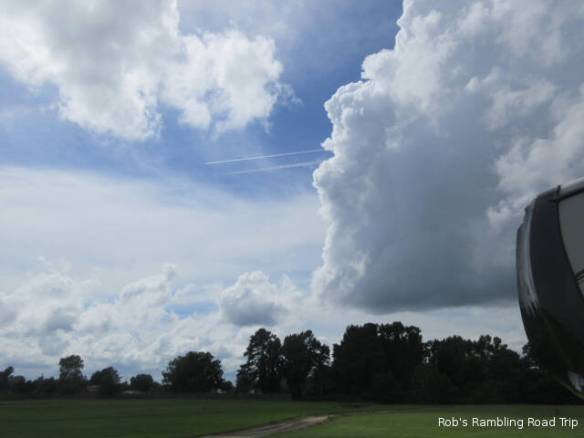 r3t2018-07-31_19-233