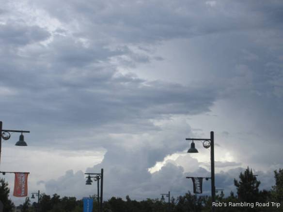 r3t2018-08-02_20-351