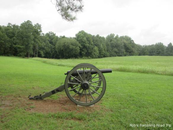 r3t2018-08-03_22-341