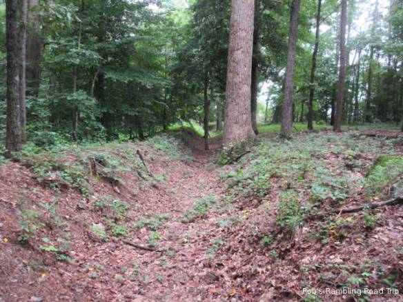 r3t2018-08-03_22-342