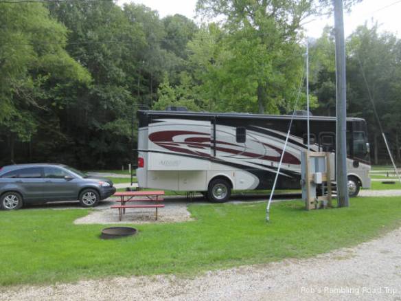 r3t2018-08-06_22-031