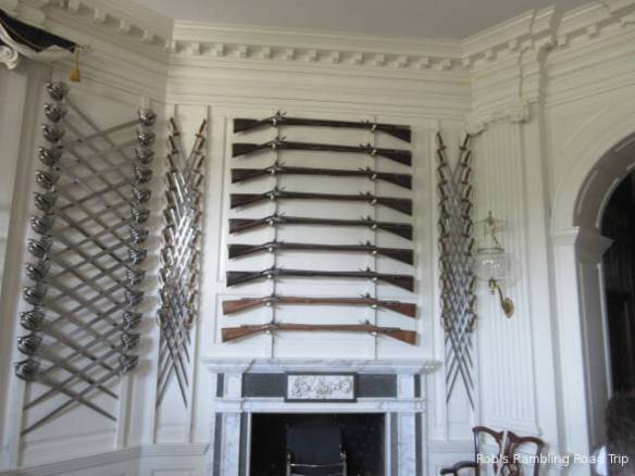 r3t2018-08-07_21-332