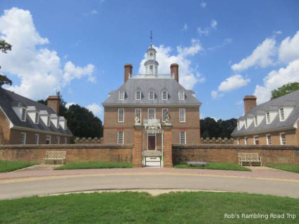 r3t2018-08-07_21-333