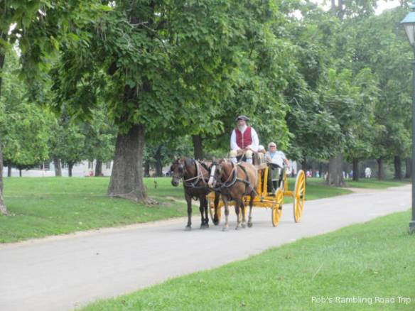 r3t2018-08-07_21-334