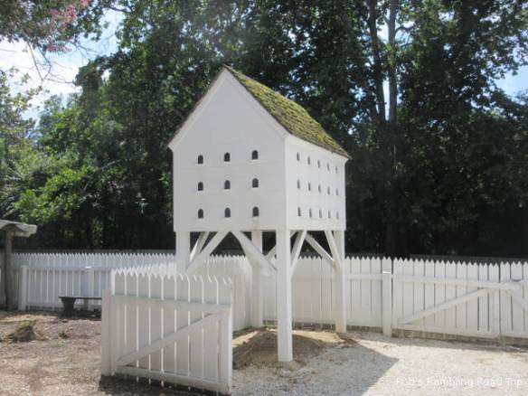 r3t2018-08-07_21-335