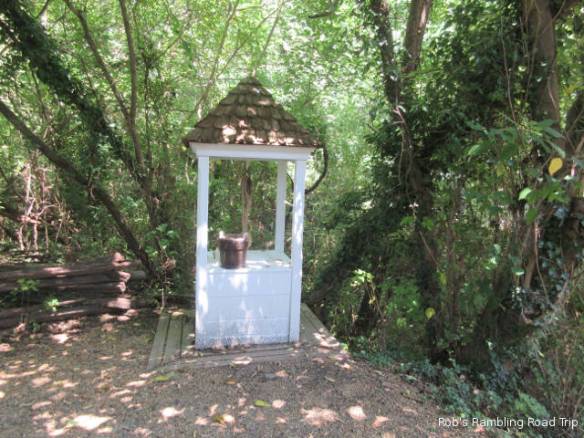 r3t2018-08-08_21-274