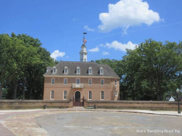 r3t2018-08-08_21-275