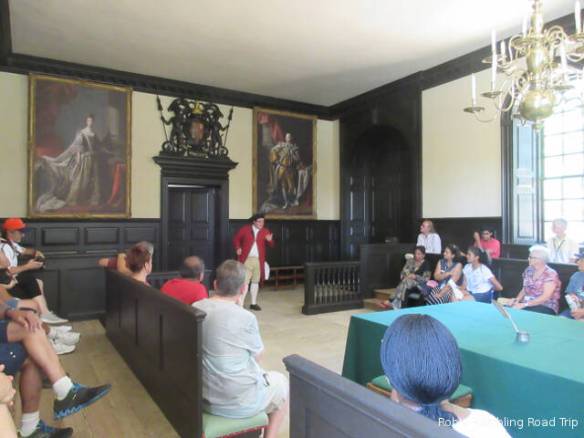 r3t2018-08-08_21-276