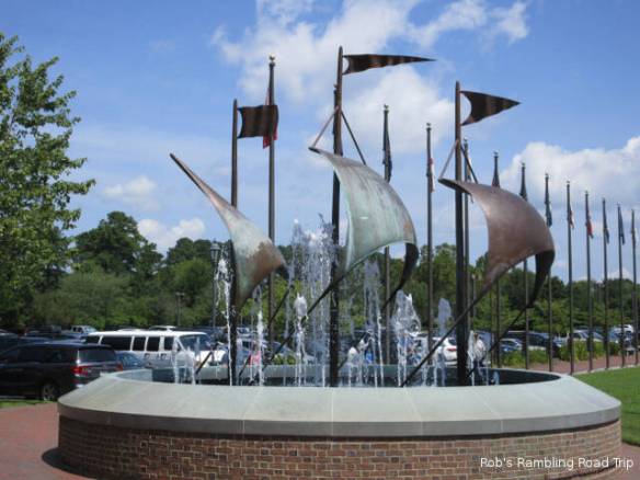 r3t2018-08-09_20-461