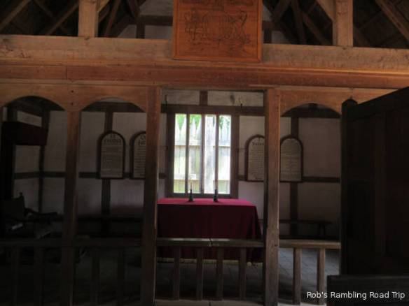 r3t2018-08-09_20-4610