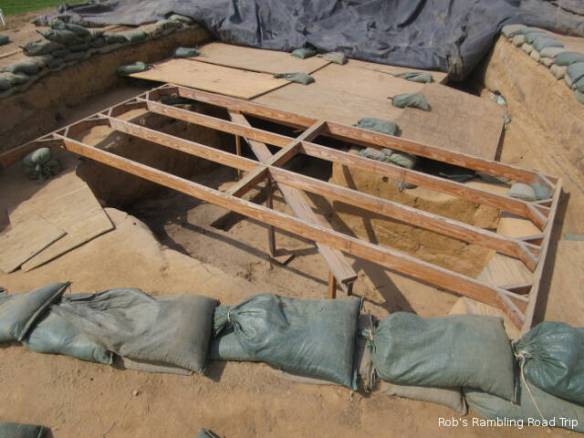 r3t2018-08-09_20-4613