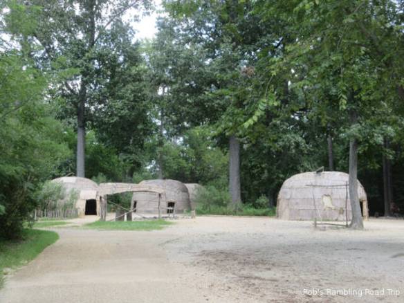 r3t2018-08-09_20-462