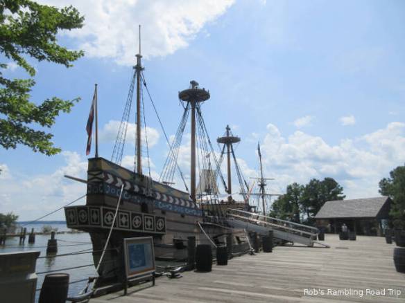 r3t2018-08-09_20-463