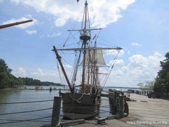 r3t2018-08-09_20-464