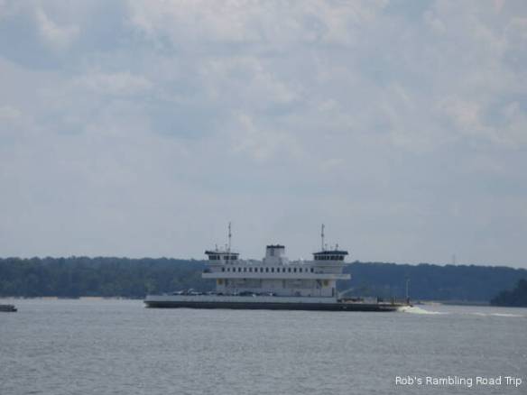 r3t2018-08-09_20-465