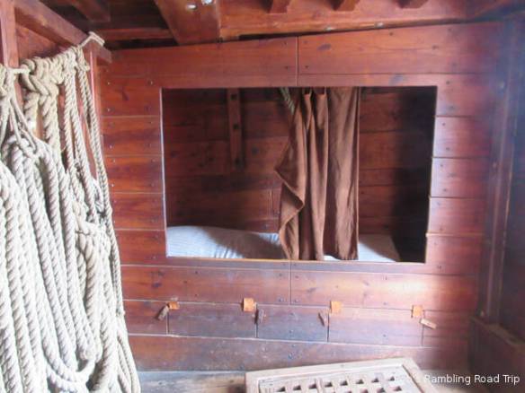 r3t2018-08-09_20-466