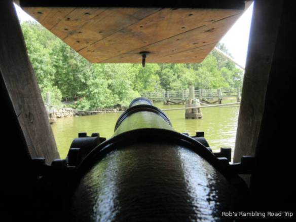 r3t2018-08-09_20-467