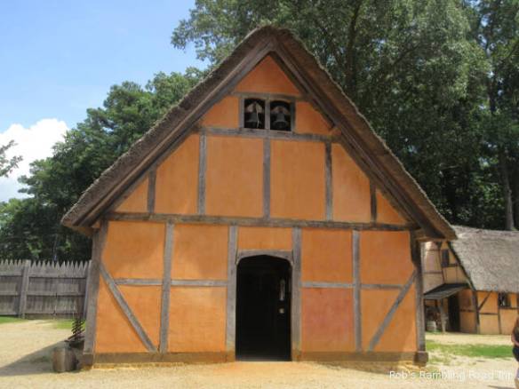 r3t2018-08-09_20-469