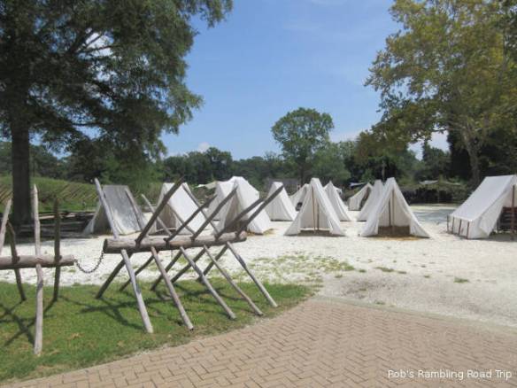 r3t2018-08-10_18-391