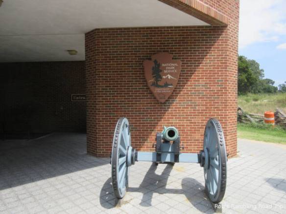 r3t2018-08-10_18-393