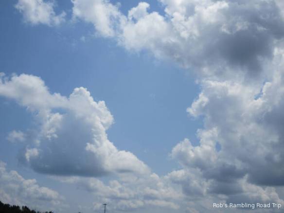 r3t2018-08-12_21-011