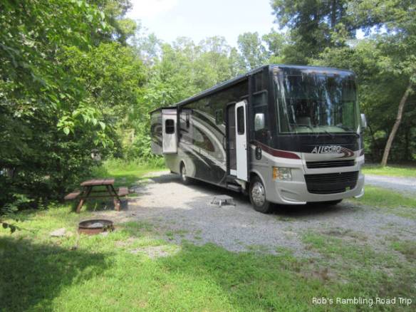 r3t2018-08-13_21-011