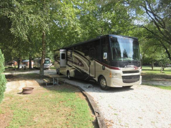 r3t2018-08-16_20-471