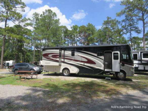 r3t2018-08-17_20-511