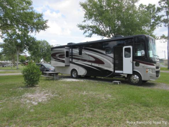 r3t2018-08-19_19-441