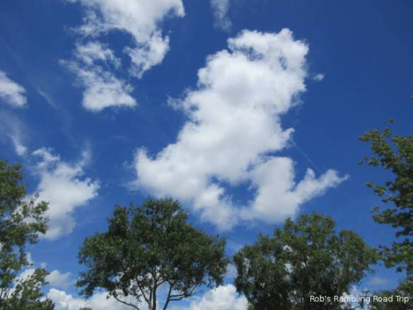 r3t2018-08-21_20-181