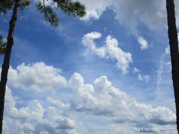 r3t2018-08-21_20-183