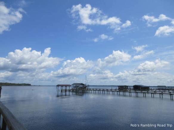 r3t2018-08-22_20-201