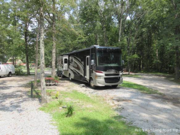 r3t2018-08-23_20-272