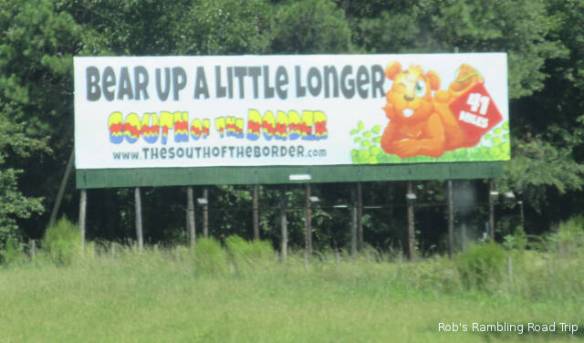 r3t2018-08-24_20-351