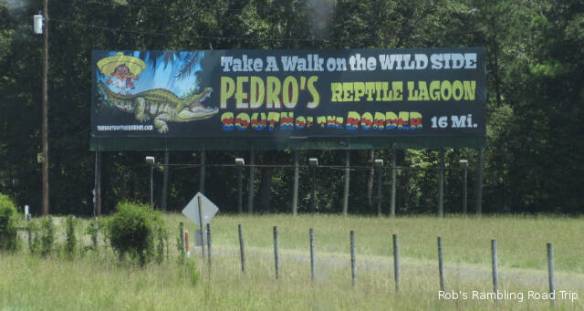 r3t2018-08-24_20-352