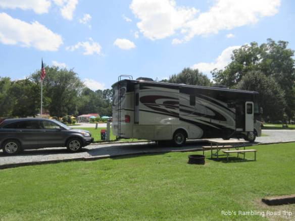 r3t2018-08-24_20-353