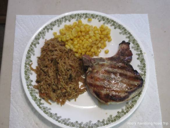 r3t2018-08-26_20-285