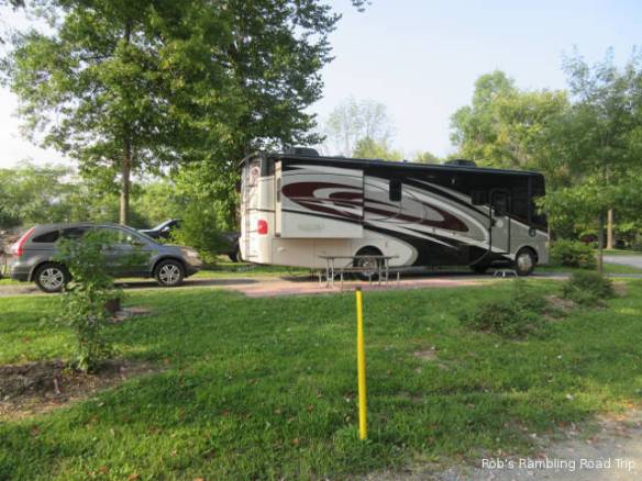 r3t2018-08-27_20-271