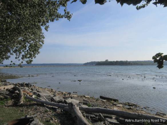 r3t2018-08-28_21-452