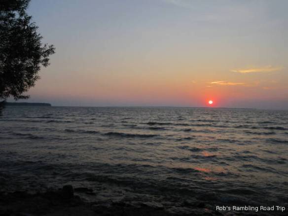 r3t2018-08-28_21-454