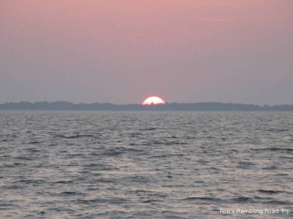 r3t2018-08-28_21-458