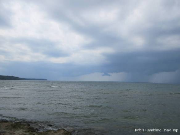 r3t2018-08-29_21-051