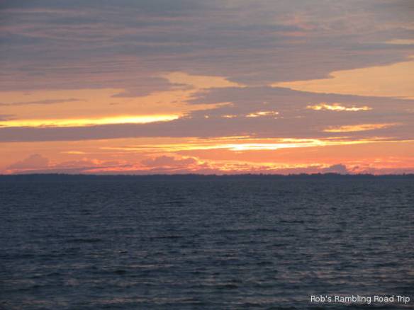 r3t2018-08-29_21-053