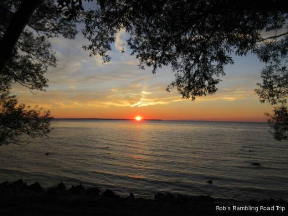 r3t2018-08-30_20-1910