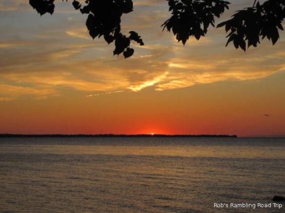 r3t2018-08-30_20-1911