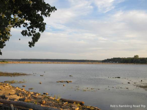 r3t2018-08-30_20-195