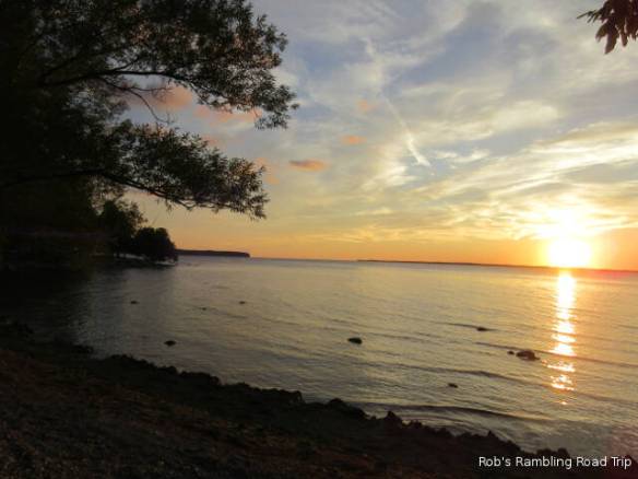 r3t2018-08-30_20-196