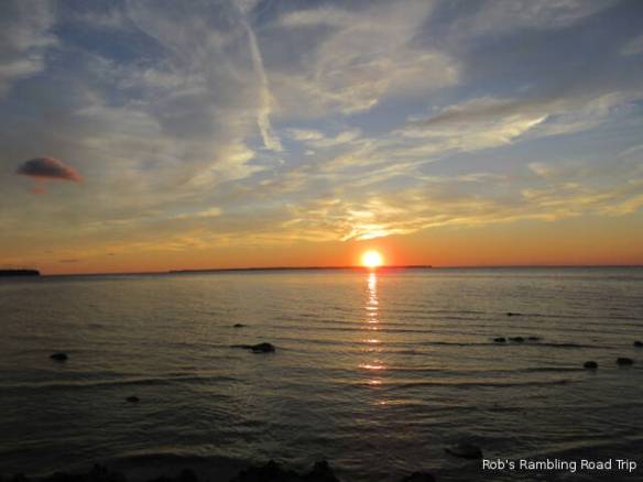 r3t2018-08-30_20-197